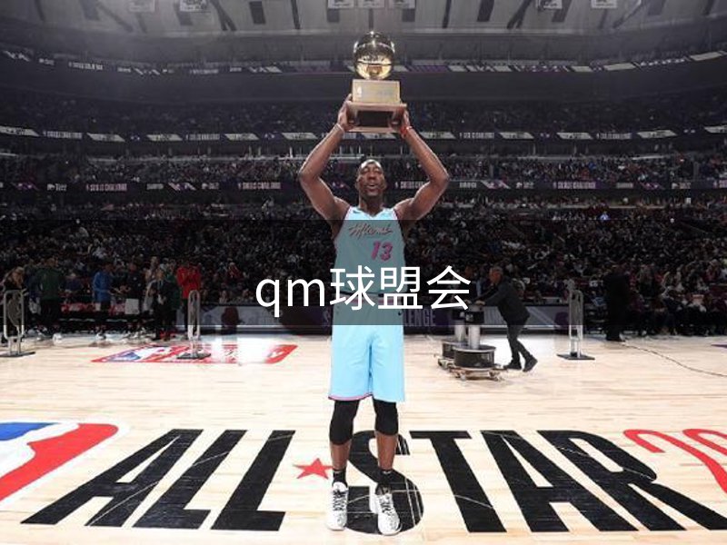 公司信念